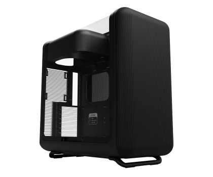 Obudowa Hyte X50 Black CS-HYTE-X50G-BB